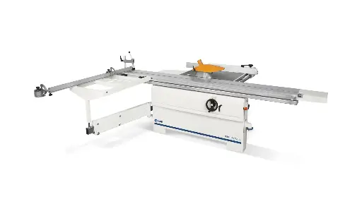 [Sliding Table Saw] SCM Minimax SC 3C Slider